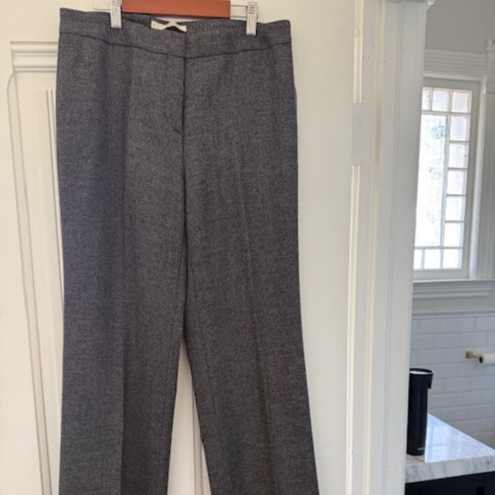 Santorelli Italian slacks